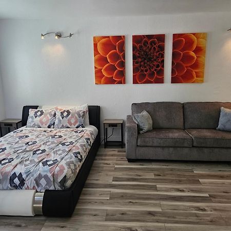 Cozy Condo On International Dr. Near Universal Studios أورلاندو المظهر الخارجي الصورة