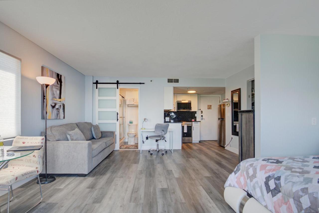 Cozy Condo On International Dr. Near Universal Studios أورلاندو المظهر الخارجي الصورة