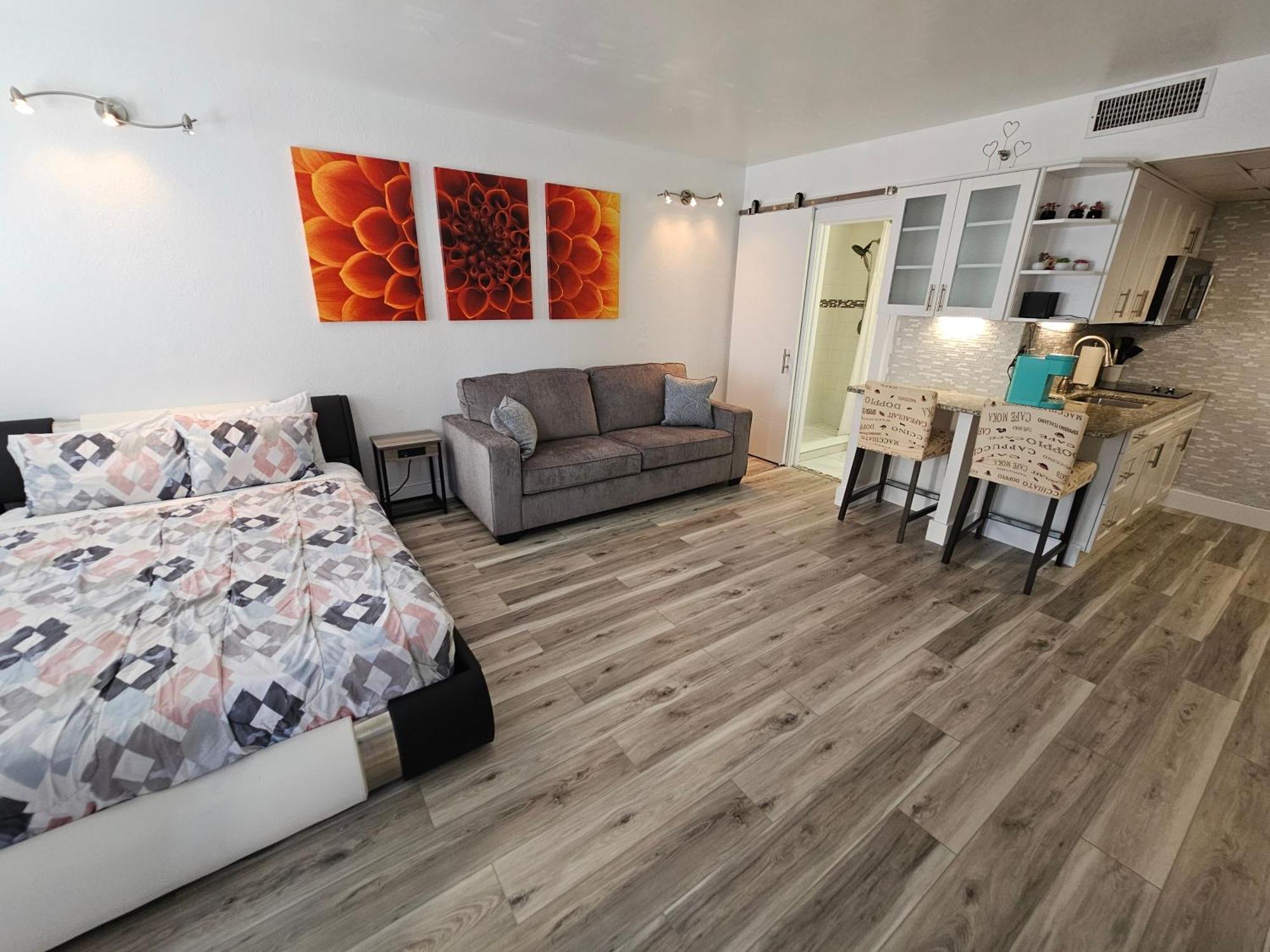 Cozy Condo On International Dr. Near Universal Studios أورلاندو المظهر الخارجي الصورة