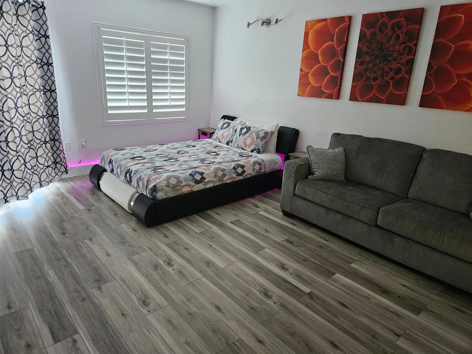 Cozy Condo On International Dr. Near Universal Studios أورلاندو المظهر الخارجي الصورة