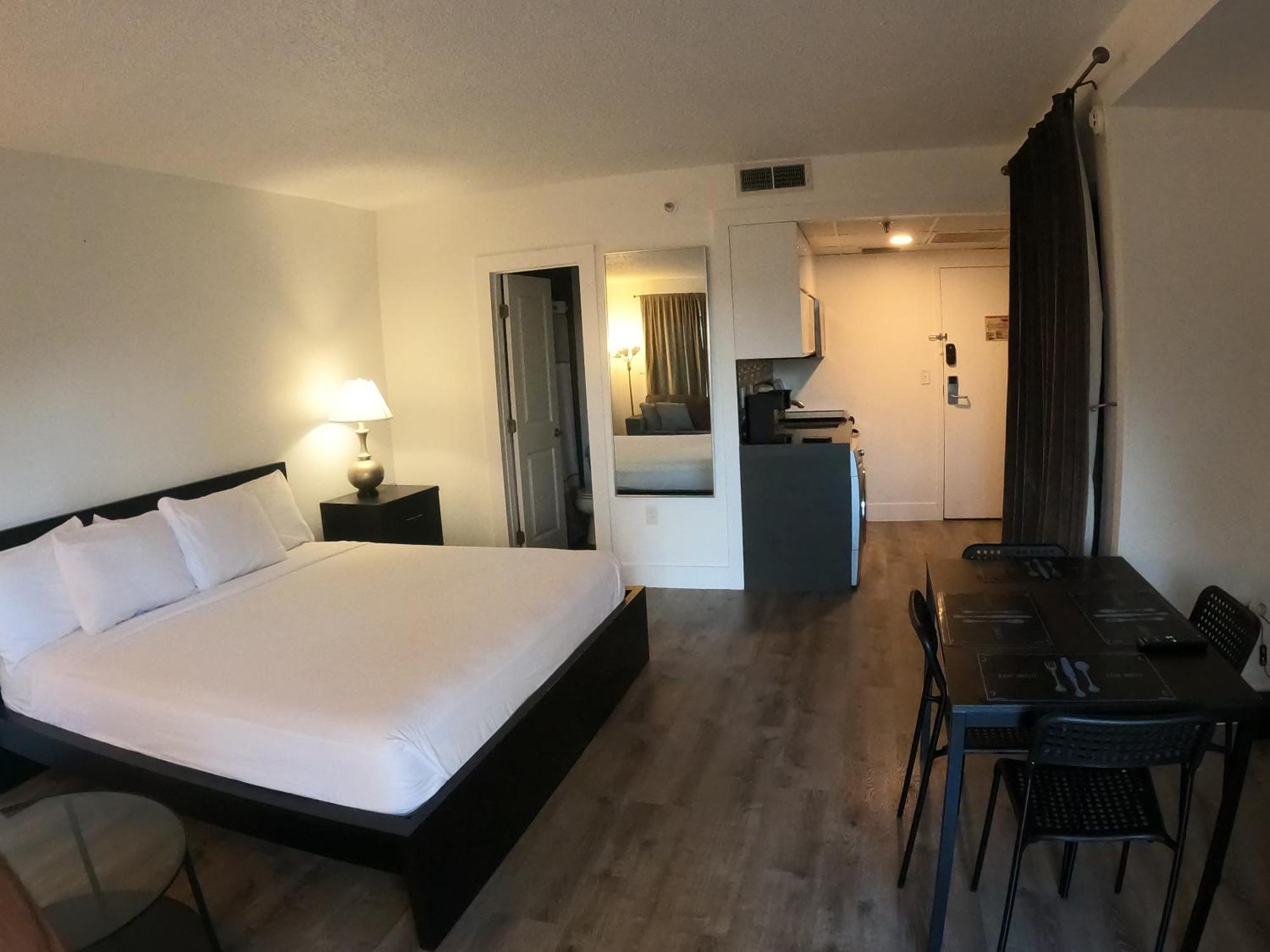 Cozy Condo On International Dr. Near Universal Studios أورلاندو المظهر الخارجي الصورة