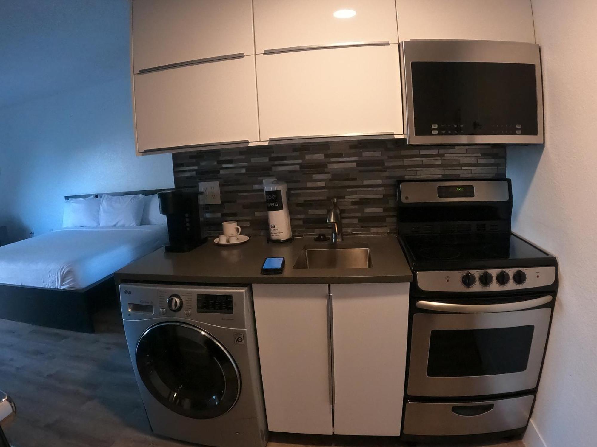 Cozy Condo On International Dr. Near Universal Studios أورلاندو المظهر الخارجي الصورة