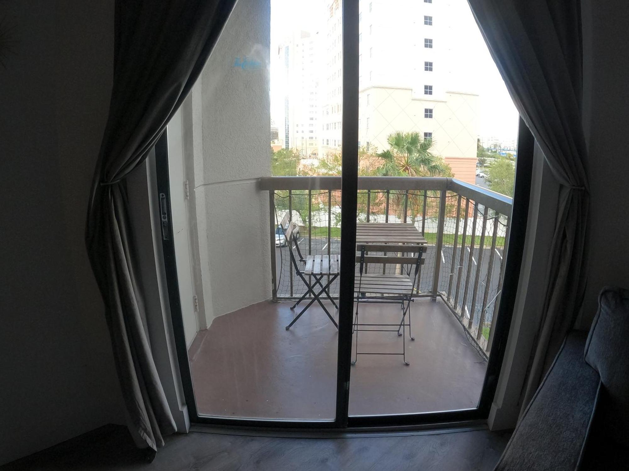 Cozy Condo On International Dr. Near Universal Studios أورلاندو المظهر الخارجي الصورة