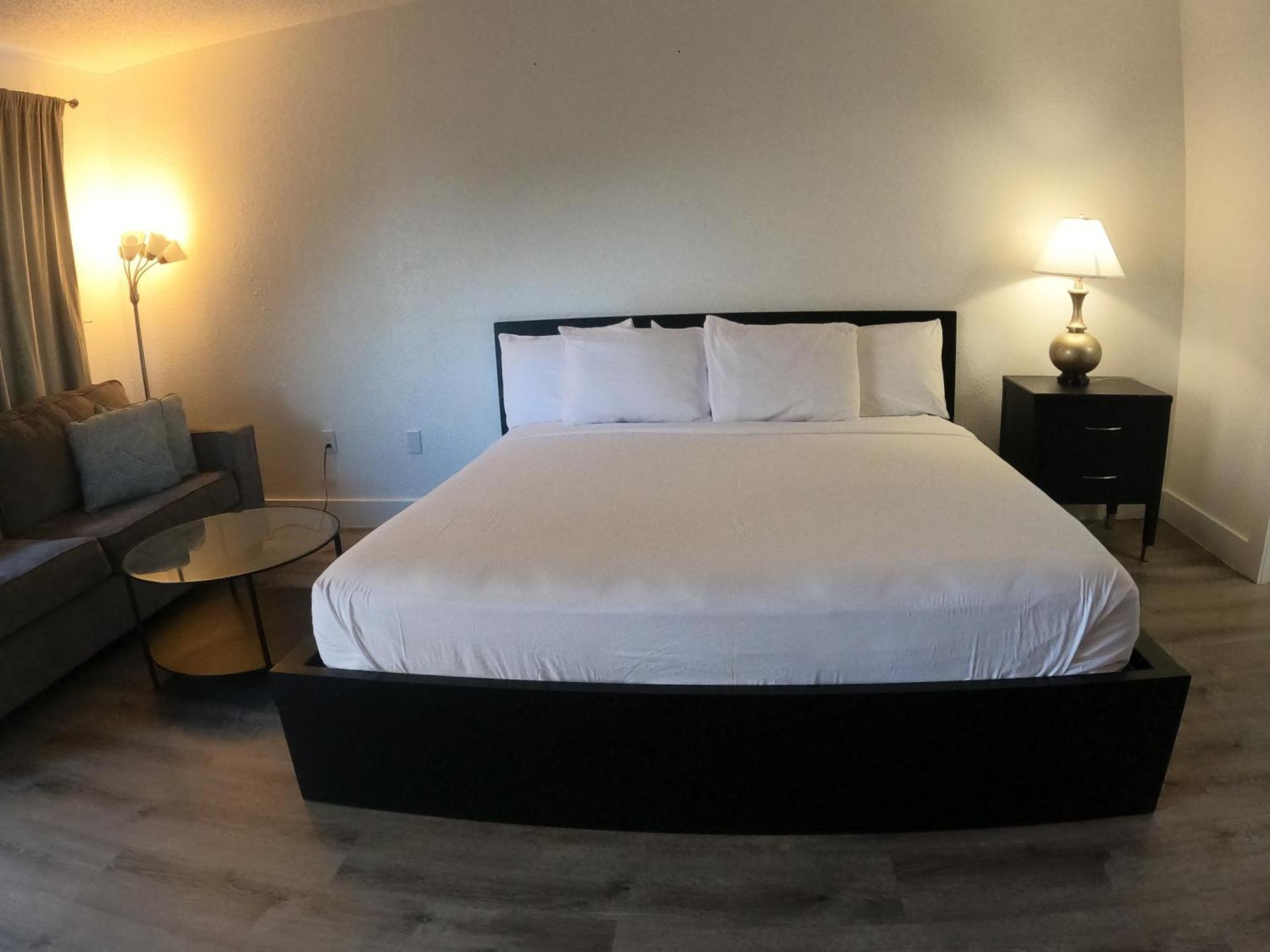Cozy Condo On International Dr. Near Universal Studios أورلاندو المظهر الخارجي الصورة