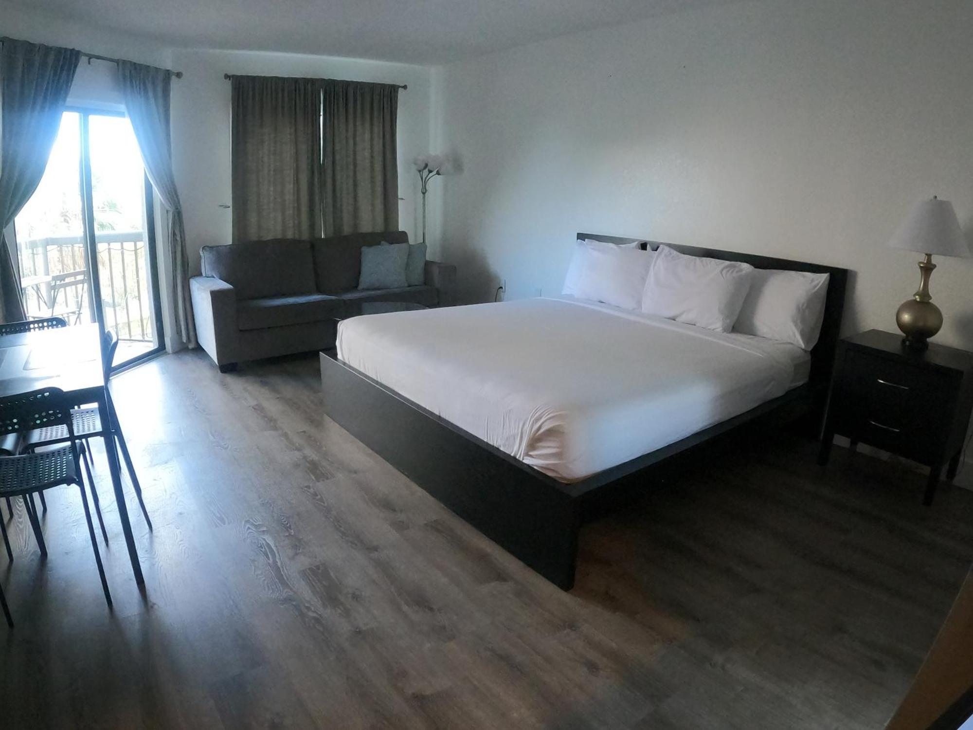 Cozy Condo On International Dr. Near Universal Studios أورلاندو المظهر الخارجي الصورة
