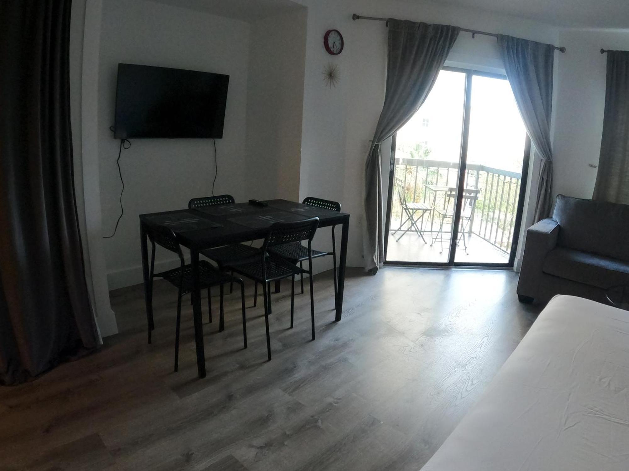 Cozy Condo On International Dr. Near Universal Studios أورلاندو المظهر الخارجي الصورة