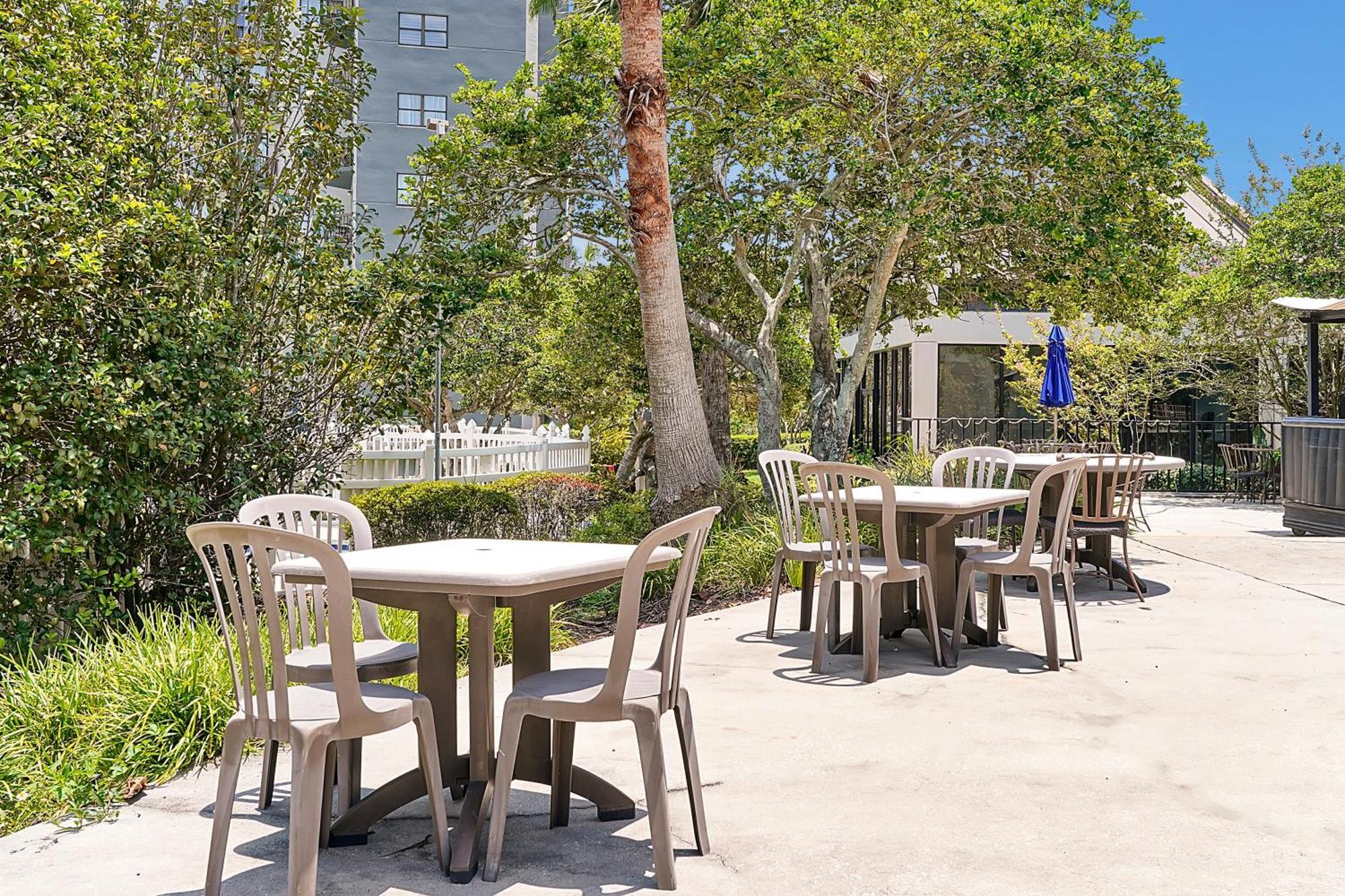 Cozy Condo On International Dr. Near Universal Studios أورلاندو المظهر الخارجي الصورة