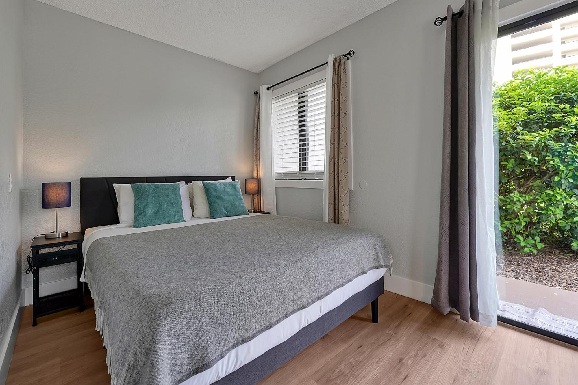 Cozy Condo On International Dr. Near Universal Studios أورلاندو المظهر الخارجي الصورة
