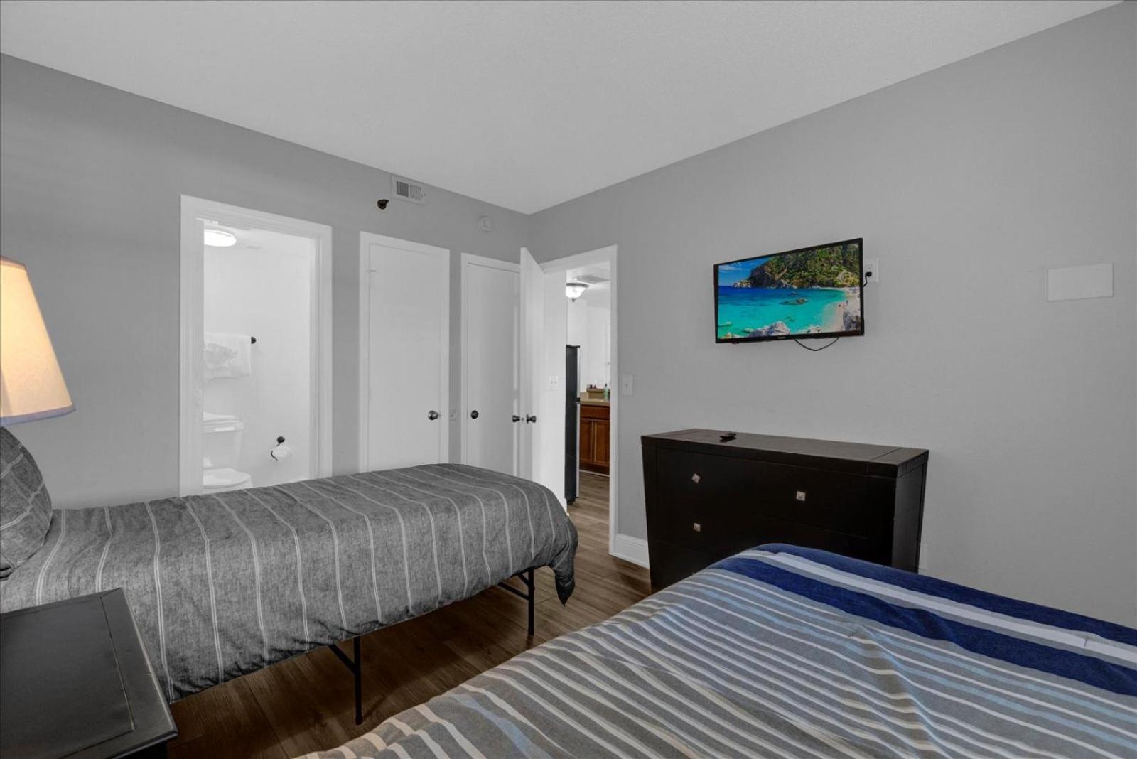 Cozy Condo On International Dr. Near Universal Studios أورلاندو المظهر الخارجي الصورة