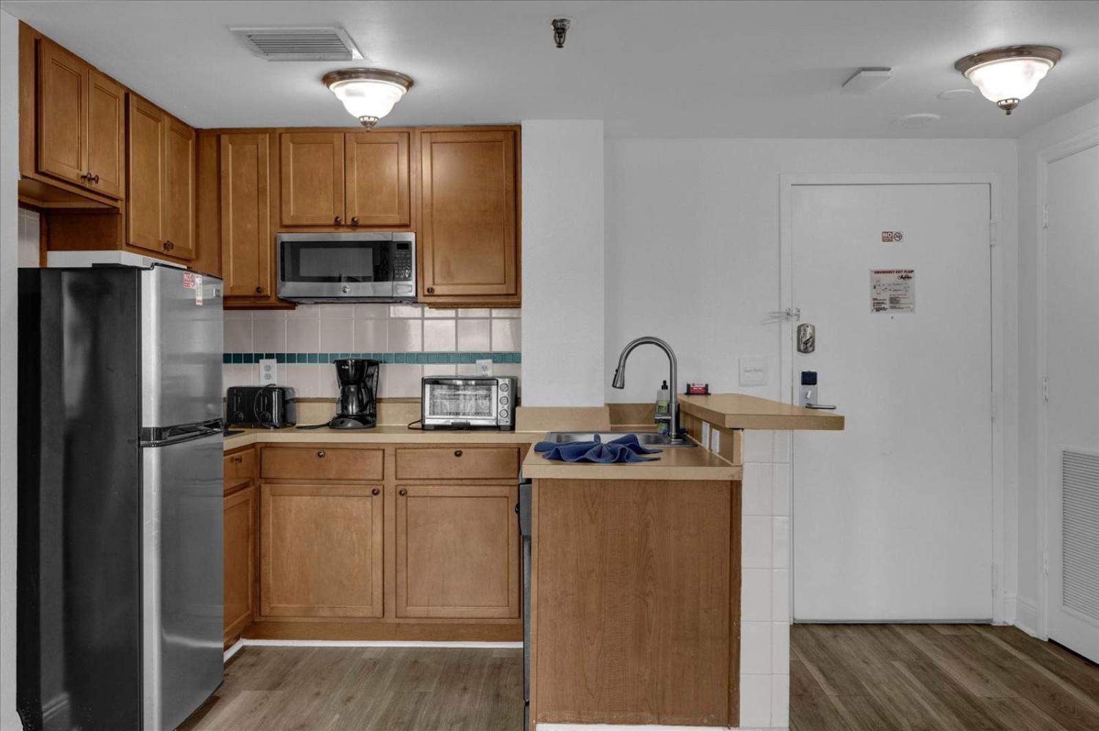 Cozy Condo On International Dr. Near Universal Studios أورلاندو المظهر الخارجي الصورة