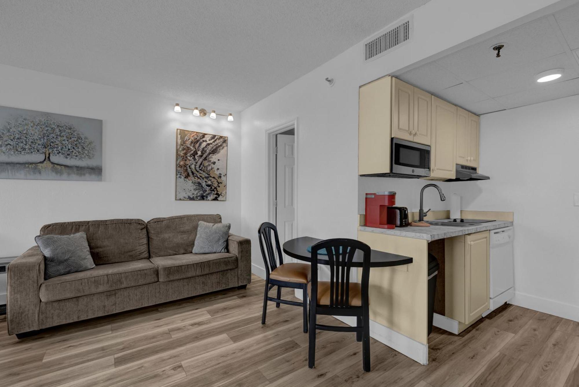 Cozy Condo On International Dr. Near Universal Studios أورلاندو المظهر الخارجي الصورة