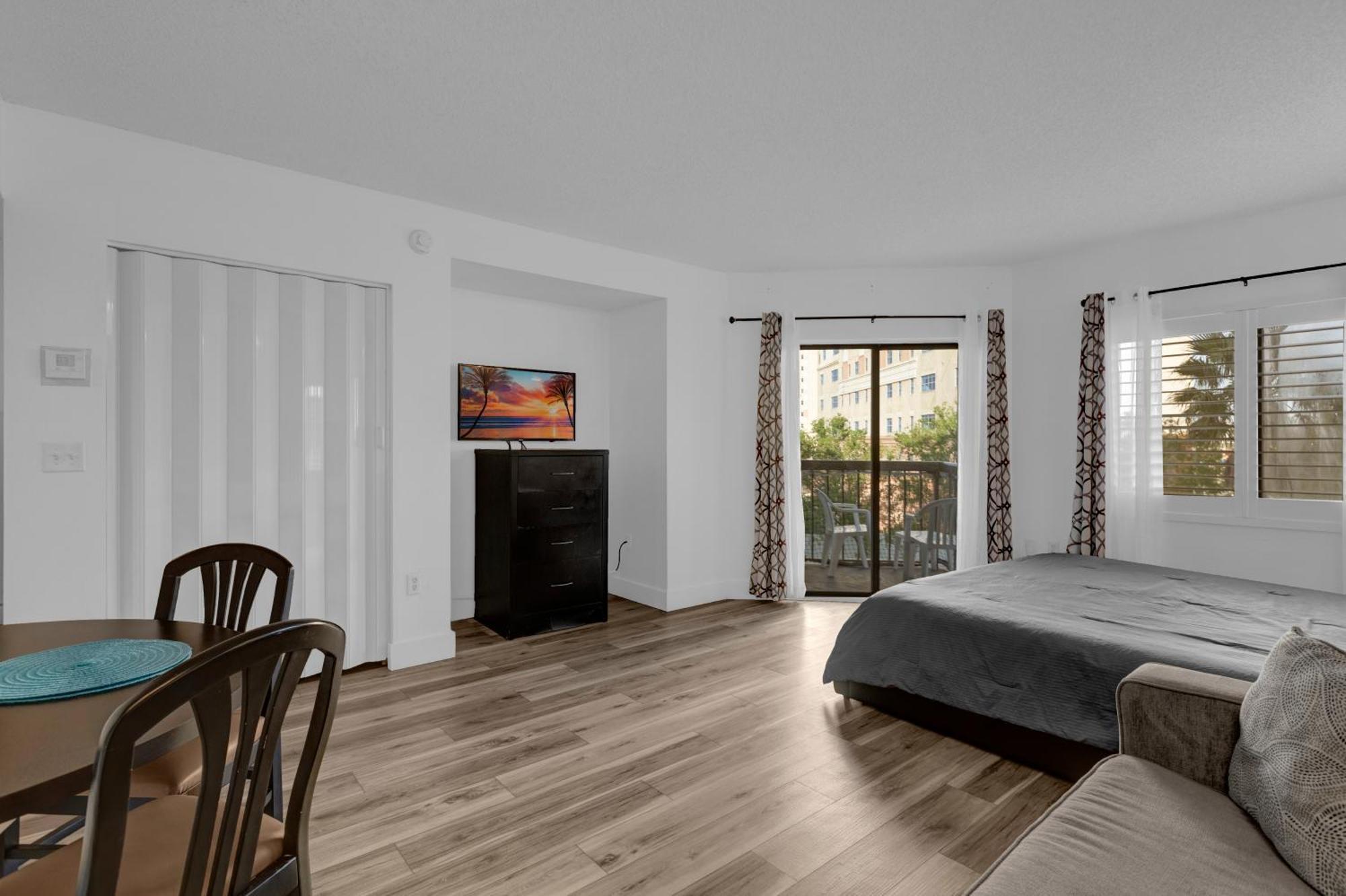Cozy Condo On International Dr. Near Universal Studios أورلاندو المظهر الخارجي الصورة