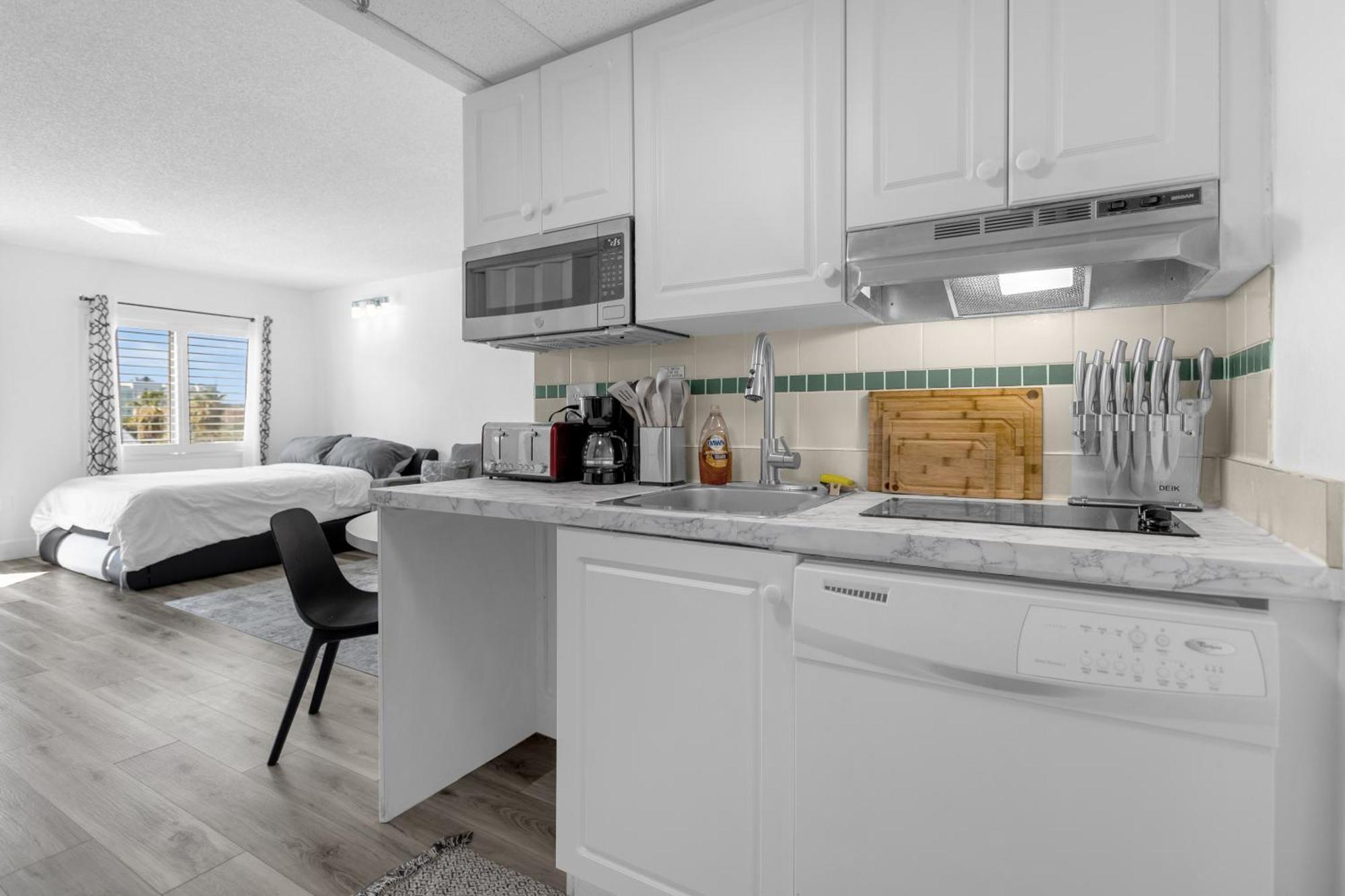 Cozy Condo On International Dr. Near Universal Studios أورلاندو المظهر الخارجي الصورة