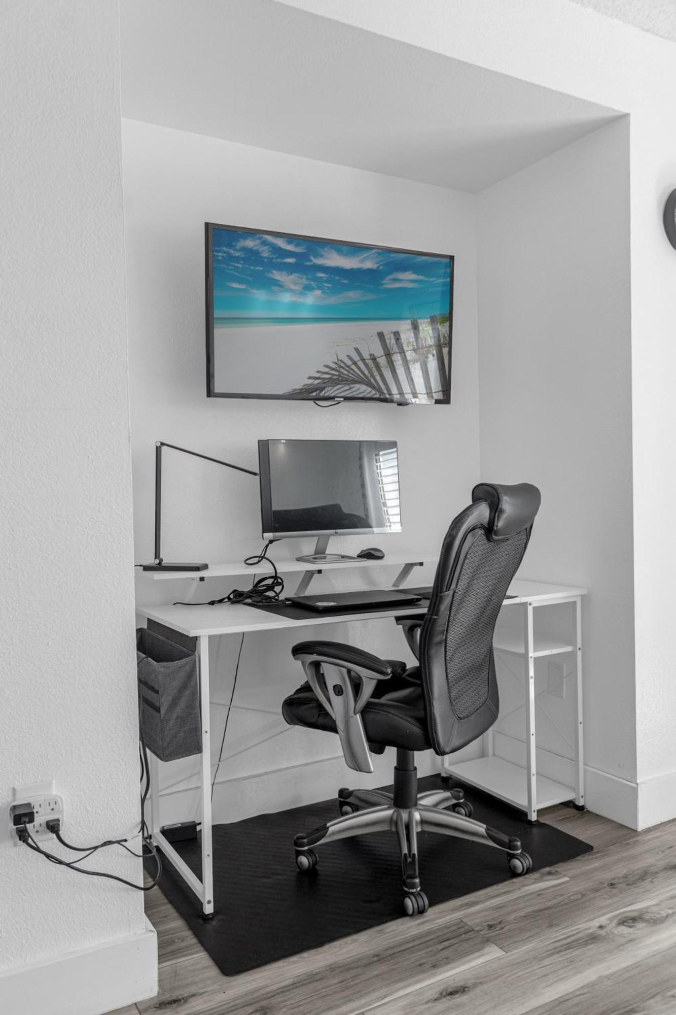 Cozy Condo On International Dr. Near Universal Studios أورلاندو المظهر الخارجي الصورة