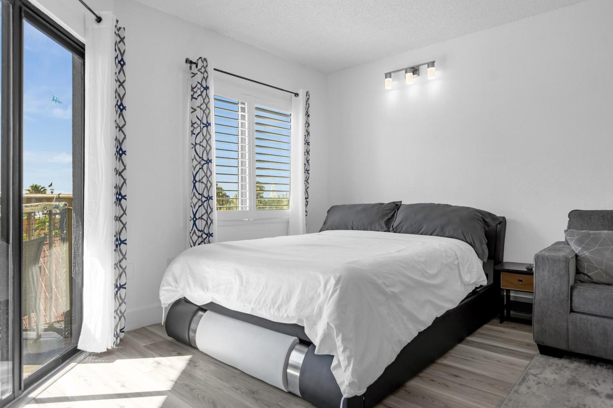 Cozy Condo On International Dr. Near Universal Studios أورلاندو المظهر الخارجي الصورة