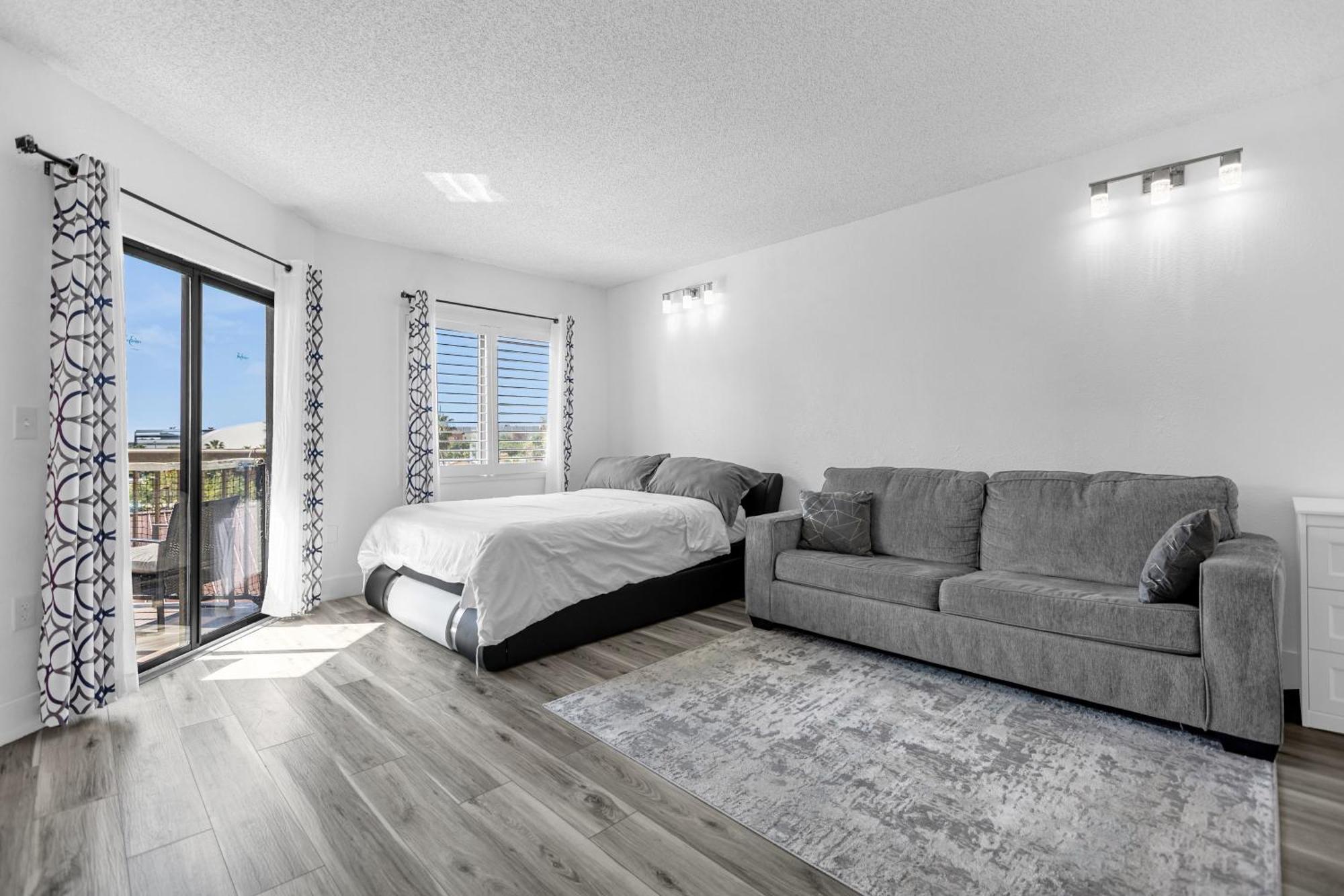 Cozy Condo On International Dr. Near Universal Studios أورلاندو المظهر الخارجي الصورة